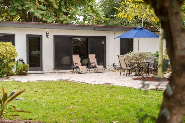 2829 NE 17th Avenue, Wilton Manors, FL 33334