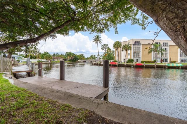 2829 NE 17th Avenue, Wilton Manors, FL 33334