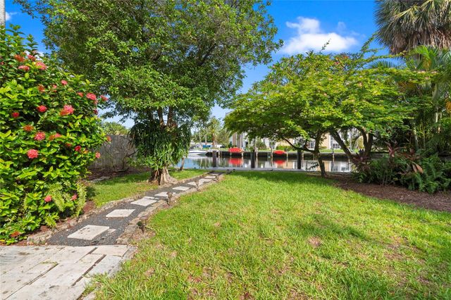 2829 NE 17th Avenue, Wilton Manors, FL 33334