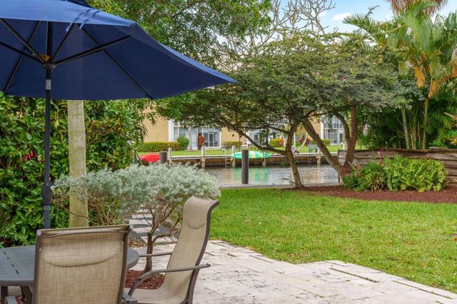 2829 NE 17th Avenue, Wilton Manors, FL 33334