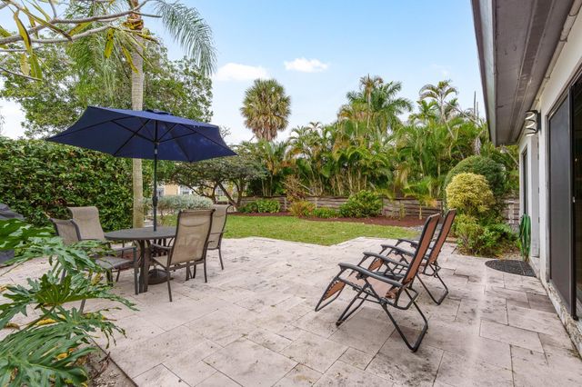 2829 NE 17th Avenue, Wilton Manors, FL 33334