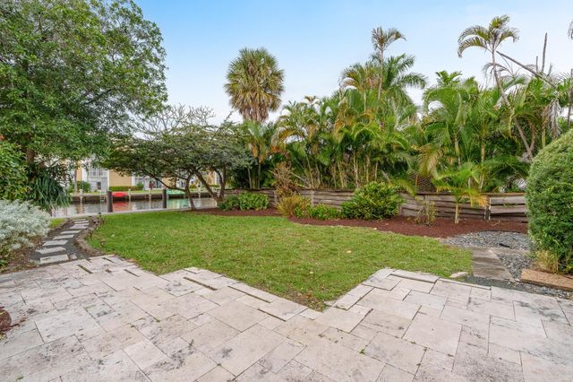 2829 NE 17th Avenue, Wilton Manors, FL 33334