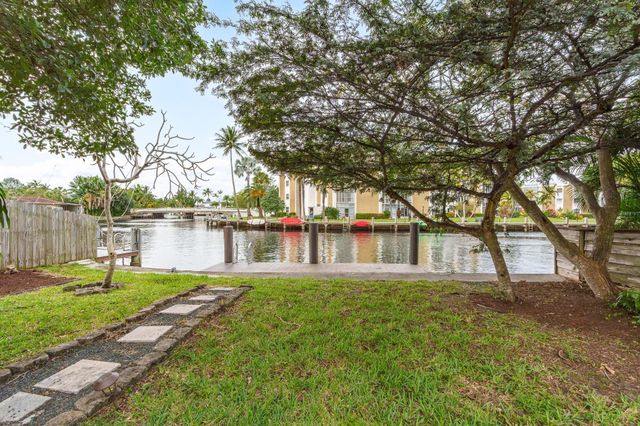 2829 NE 17th Avenue, Wilton Manors, FL 33334