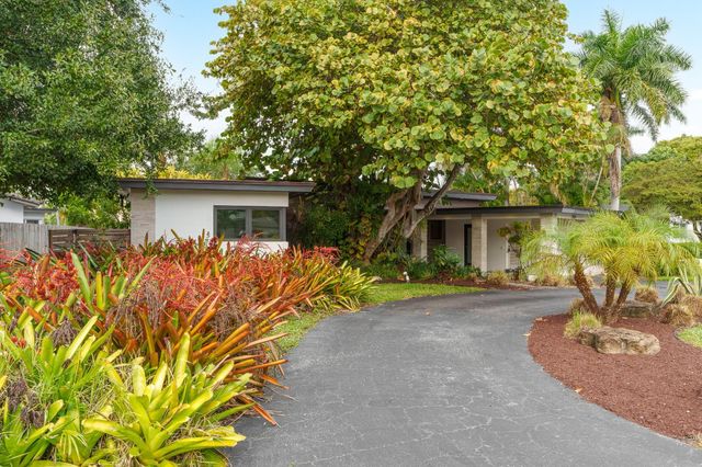 2829 NE 17th Avenue, Wilton Manors, FL 33334