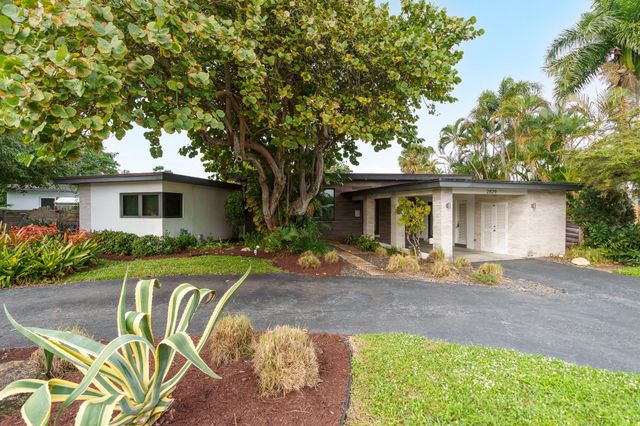 2829 NE 17th Avenue, Wilton Manors, FL 33334
