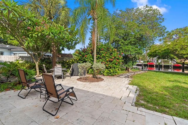 2829 NE 17th Avenue, Wilton Manors, FL 33334