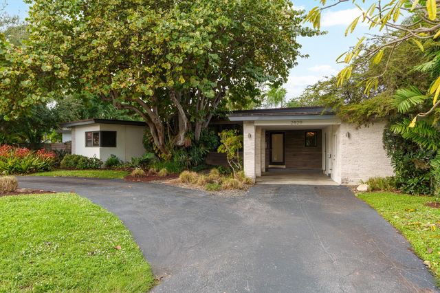 2829 NE 17th Avenue, Wilton Manors, FL 33334