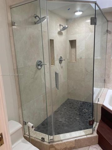 261 Navarre Avenue C-4, Coral Gables, FL 33134