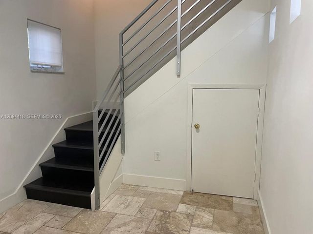 261 Navarre Avenue C-4, Coral Gables, FL 33134