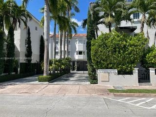 261 Navarre Avenue C-4, Coral Gables, FL 33134