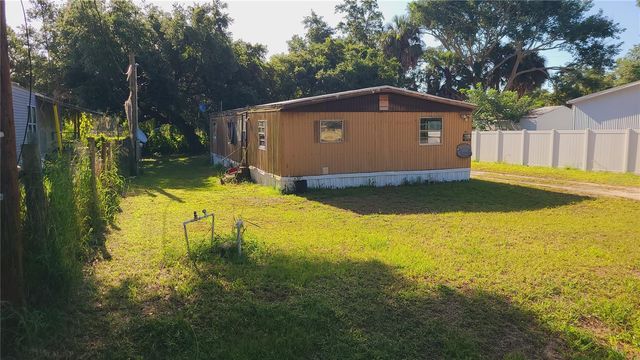 1683 MAGNOLIA LANE, Kissimmee, FL 34746