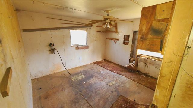 1683 MAGNOLIA LANE, Kissimmee, FL 34746