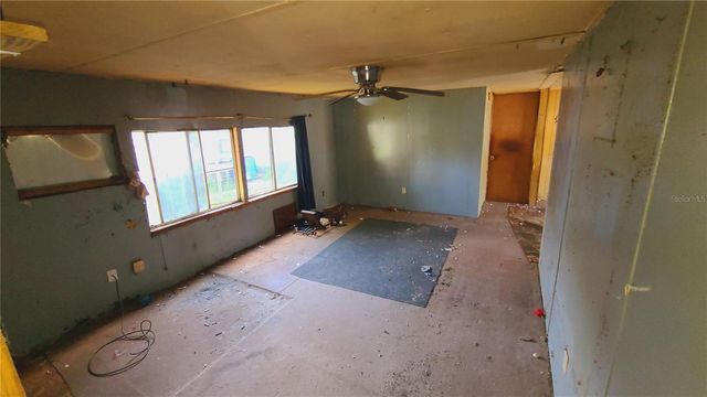 1683 MAGNOLIA LANE, Kissimmee, FL 34746