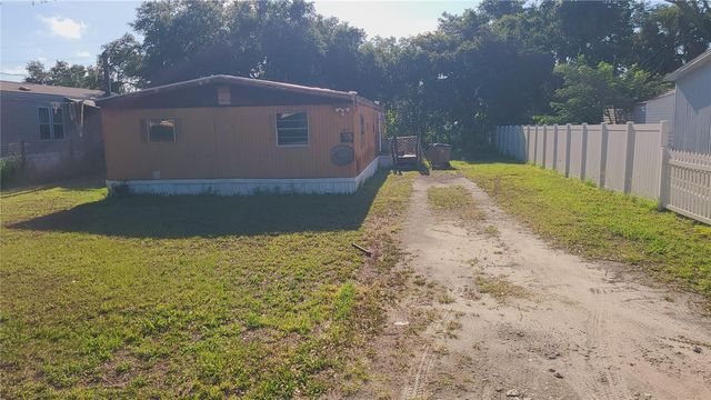 1683 MAGNOLIA LANE, Kissimmee, FL 34746