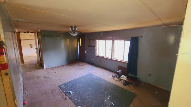 1683 MAGNOLIA LANE, Kissimmee, FL 34746