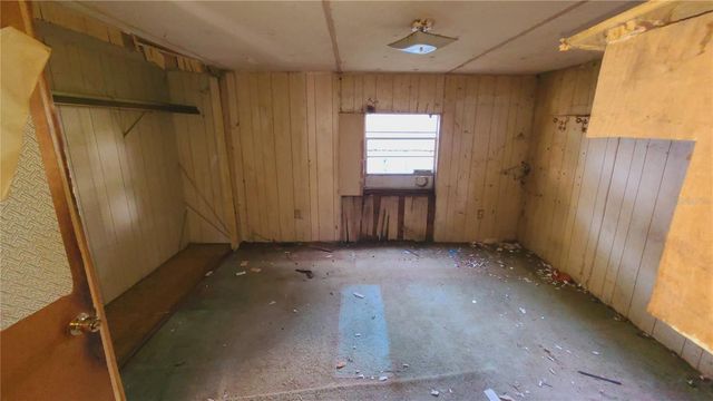 1683 MAGNOLIA LANE, Kissimmee, FL 34746