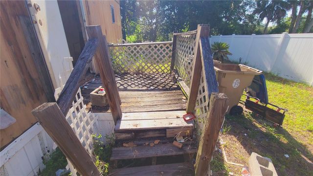 1683 MAGNOLIA LANE, Kissimmee, FL 34746