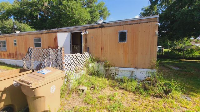 1683 MAGNOLIA LANE, Kissimmee, FL 34746