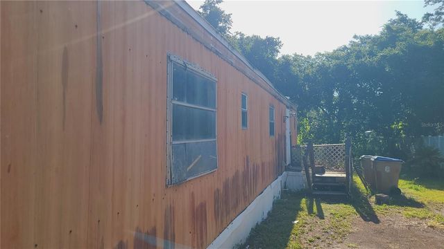 1683 MAGNOLIA LANE, Kissimmee, FL 34746