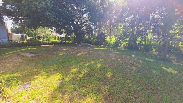 1683 MAGNOLIA LANE, Kissimmee, FL 34746