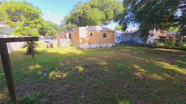1683 MAGNOLIA LANE, Kissimmee, FL 34746