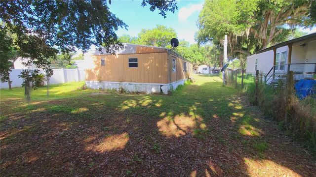 1683 MAGNOLIA LANE, Kissimmee, FL 34746