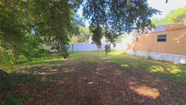 1683 MAGNOLIA LANE, Kissimmee, FL 34746