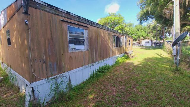 1683 MAGNOLIA LANE, Kissimmee, FL 34746