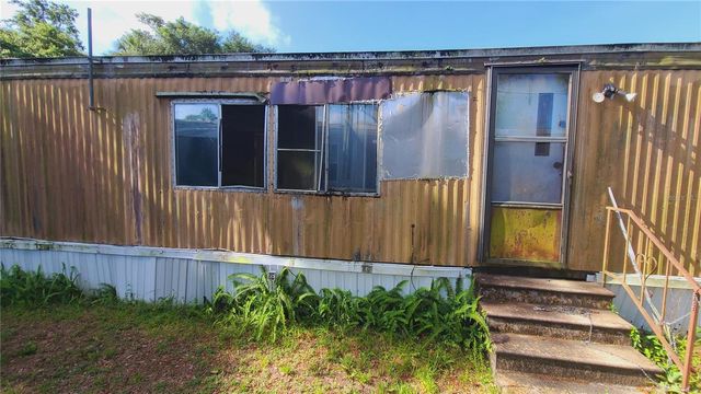 1683 MAGNOLIA LANE, Kissimmee, FL 34746