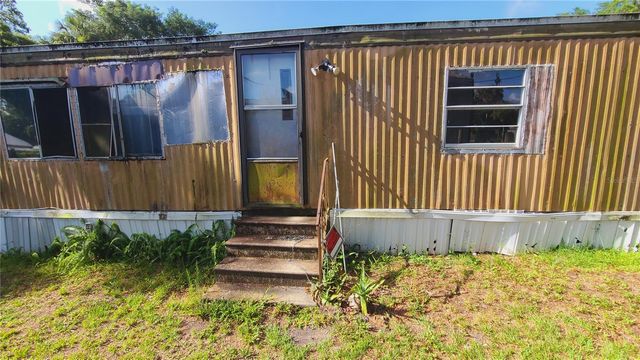 1683 MAGNOLIA LANE, Kissimmee, FL 34746