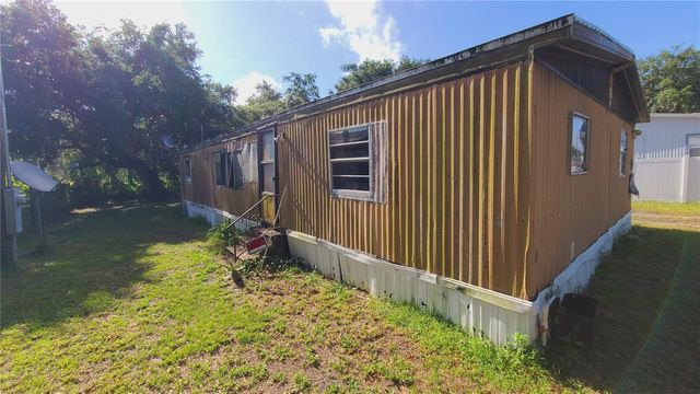 1683 MAGNOLIA LANE, Kissimmee, FL 34746