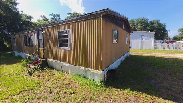 1683 MAGNOLIA LANE, Kissimmee, FL 34746