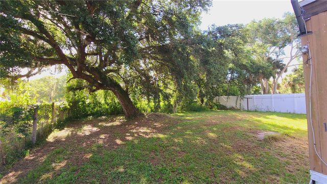 1683 MAGNOLIA LANE, Kissimmee, FL 34746