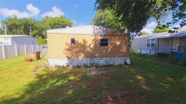 1683 MAGNOLIA LANE, Kissimmee, FL 34746