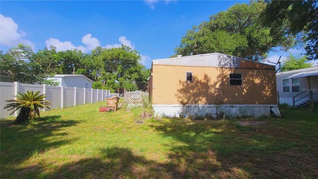 1683 MAGNOLIA LANE, Kissimmee, FL 34746