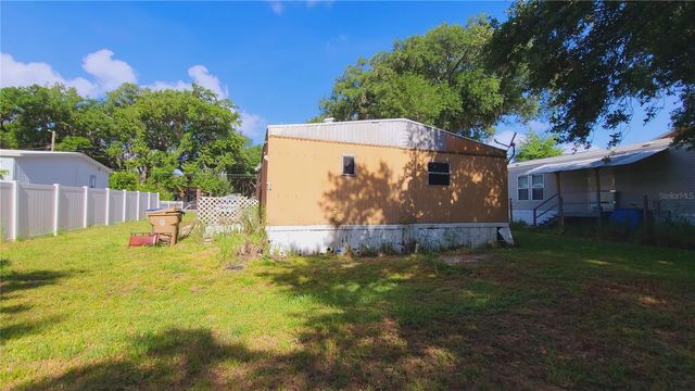 1683 MAGNOLIA LANE, Kissimmee, FL 34746