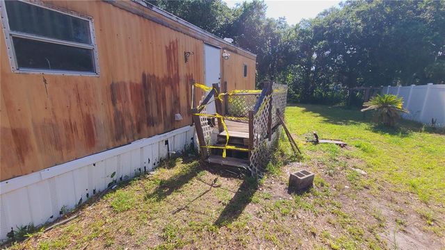 1683 MAGNOLIA LANE, Kissimmee, FL 34746