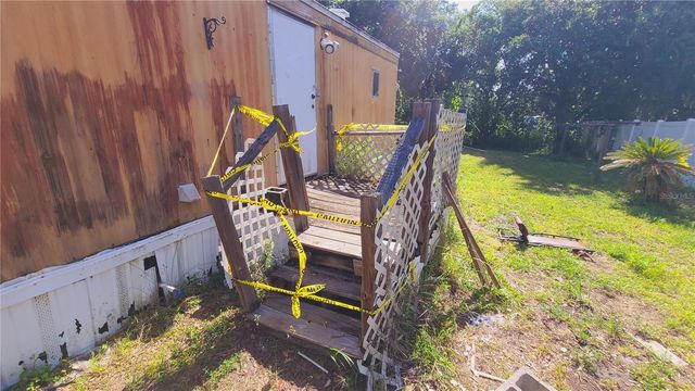 1683 MAGNOLIA LANE, Kissimmee, FL 34746