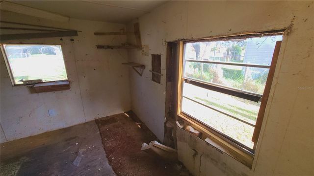 1683 MAGNOLIA LANE, Kissimmee, FL 34746