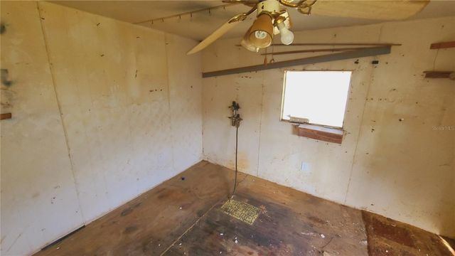 1683 MAGNOLIA LANE, Kissimmee, FL 34746
