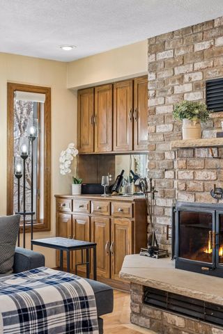 1638 Celia Road, Mendota Heights, MN 55118