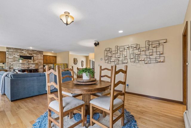 1638 Celia Road, Mendota Heights, MN 55118