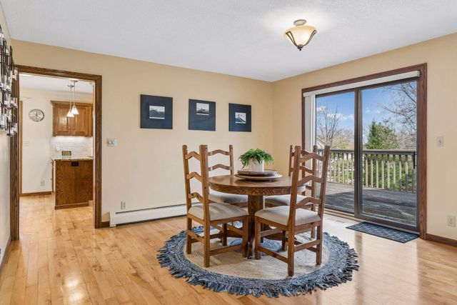 1638 Celia Road, Mendota Heights, MN 55118