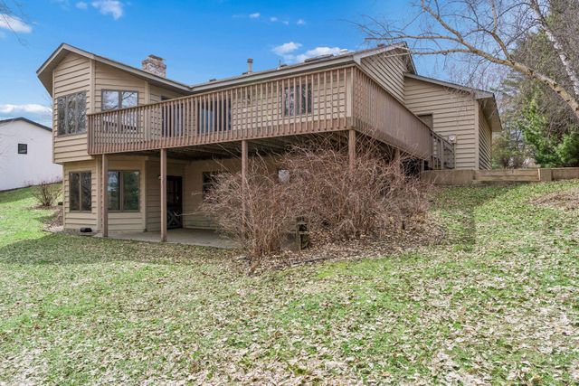 1638 Celia Road, Mendota Heights, MN 55118