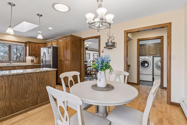 1638 Celia Road, Mendota Heights, MN 55118