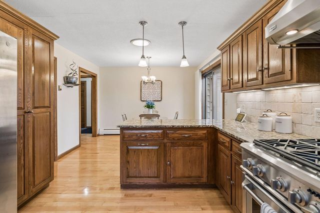 1638 Celia Road, Mendota Heights, MN 55118