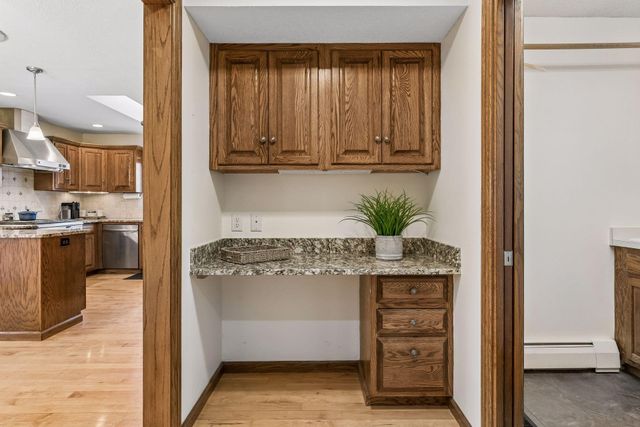 1638 Celia Road, Mendota Heights, MN 55118