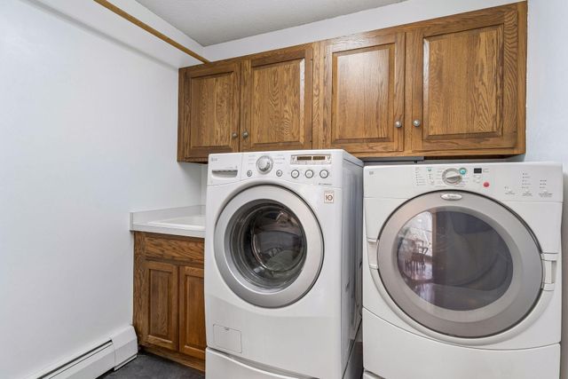 1638 Celia Road, Mendota Heights, MN 55118