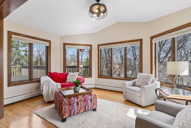 1638 Celia Road, Mendota Heights, MN 55118