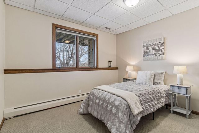 1638 Celia Road, Mendota Heights, MN 55118